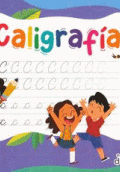 CALIGRAFÍA