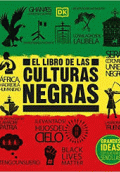 LIBRO DE LAS CULTURAS NEGRAS, EL