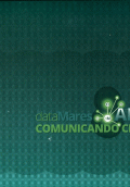 DATAMARES 8 AÑOS DE CIENCIA