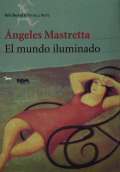 MUNDO ILUMINADO, EL
