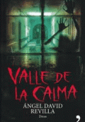 VALLE DE LA CALMA