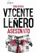 ASESINATO