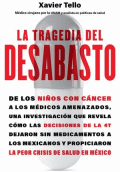 TRAGEDIA DEL DESABASTO, LA