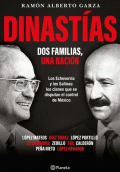 DINASTÍAS: DOS FAMILIAS, UNA NACIÓN