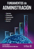 FUNDAMENTOS DE ADMINISTRACION