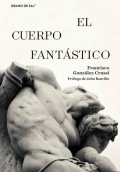 CUERPO FANTÁSTICO, EL