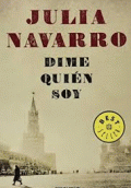 DIME QUIÉN SOY