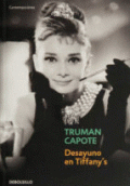 DESAYUNO EN TIFFANY'S