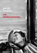ENAMORAMIENTOS, LOS