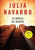 BIBLIA DE BARRO, LA