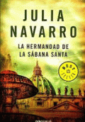 HERMANDAD DE LA SÁBANA SANTA, LA
