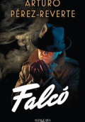 FALCÓ