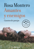 AMANTES Y ENEMIGOS