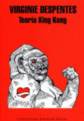 TEORÍA KING KONG