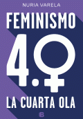 FEMINISMO 4.0