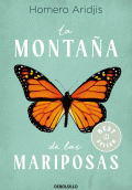 MONTAÑA DE LAS MARIPOSAS, LA