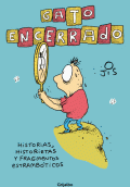 GATO ENCERRADO