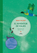 INVENTOR DE VIAJES, EL
