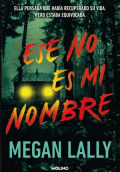 ESE NO ES MI NOMBRE