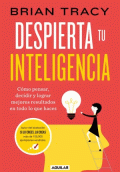 DESPIERTA TU INTELIGENCIA
