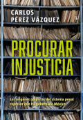 PROCURAR INJUSTICIA
