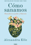 COMO SANAMOS
