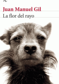 FLOR DEL RAYO, LA