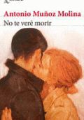 NO TE VERÉ MORIR