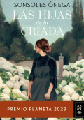 HIJAS DE LA CRIADA, LAS