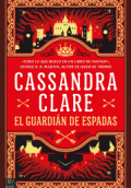 GUARDIAN DE ESPADAS, EL