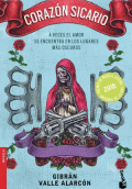 CORAZÓN SICARIO