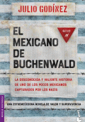 MEXICANO DE BUCHENWALD, EL