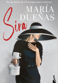 SIRA
