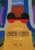 ZARPA EL CIRCO