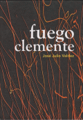 FUEGO CLEMENTE