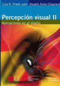 PERCEPCIÓN VISUAL II