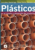 PLÁSTICOS