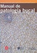 MANUAL DE PATOLOGÍA BUCAL