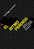 RITMO PERDIDO, EL