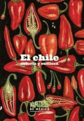 CHILE, EL #136