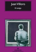 TESTIGO, EL