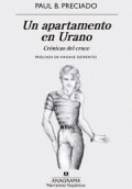 UN APARTAMENTO EN URANO