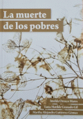 MUERTE DE LOS POBRES,LA