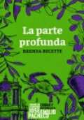 PARTE PROFUNDA, LA