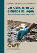 CIENCIAS EN LOS ESTUDIOS DEL AGUA, LAS