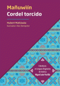 MAÑUWIN - CORDEL TORCIDO