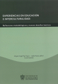 EXPERIENCIAS EN EDUCACIÓN E INTERCULTURALIDAD