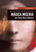 MÁGICA MISERIA
