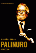 A 50 AÑOS DEL 68 PALINURO DE MÉXICO