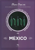 ESPACIOS CULTURALES Y ECOLÓGICOS DE LAS PLANTAS COMESTIBLES